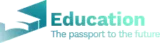 logo regular