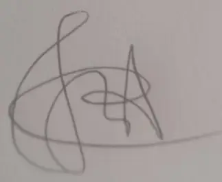 mbobo signature