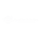 website header logo 5