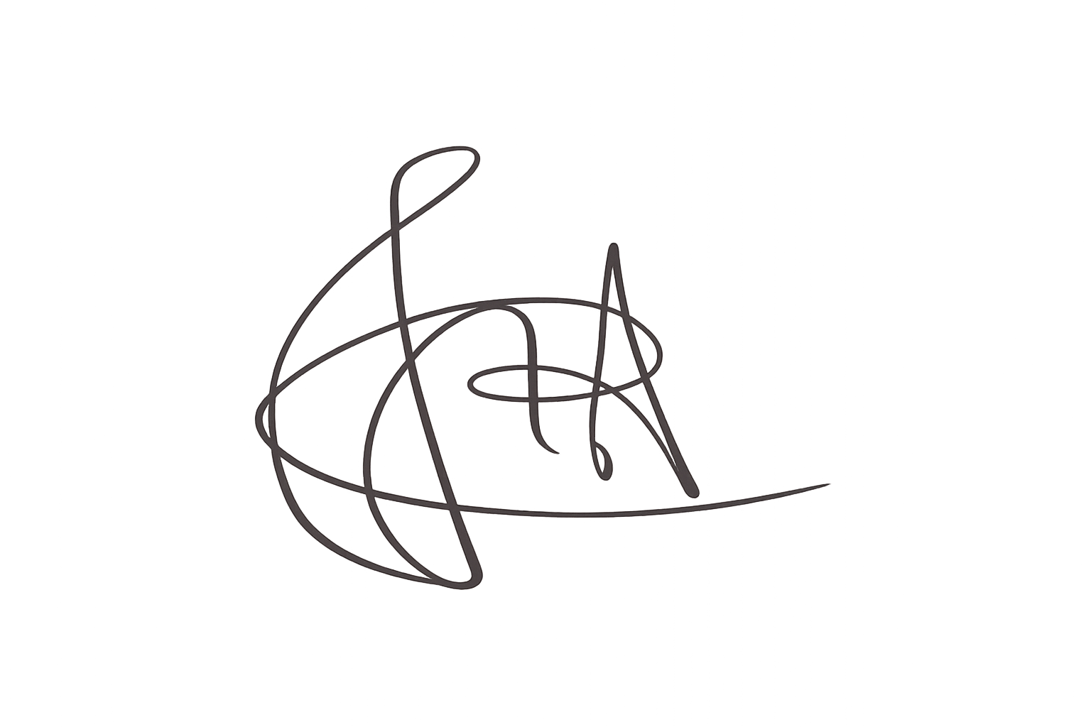 mbobo signature 2